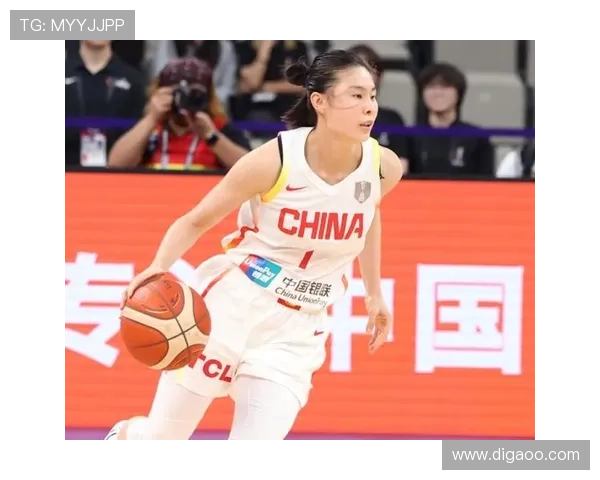 女篮胜捷克 韩乔生赞王思雨 苏群指锋线问题