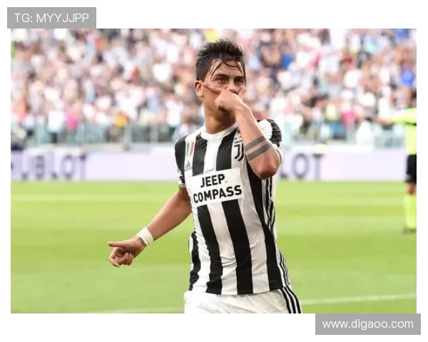 [冠军欧洲]迪巴拉建功 尤文提前锁定小组第一.