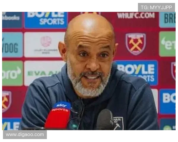 努诺：我们表现出色本可避免点球