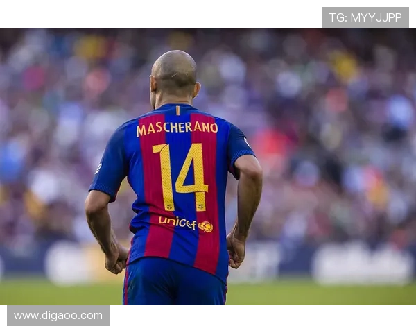 世体：巴萨客战马竞票额紧张