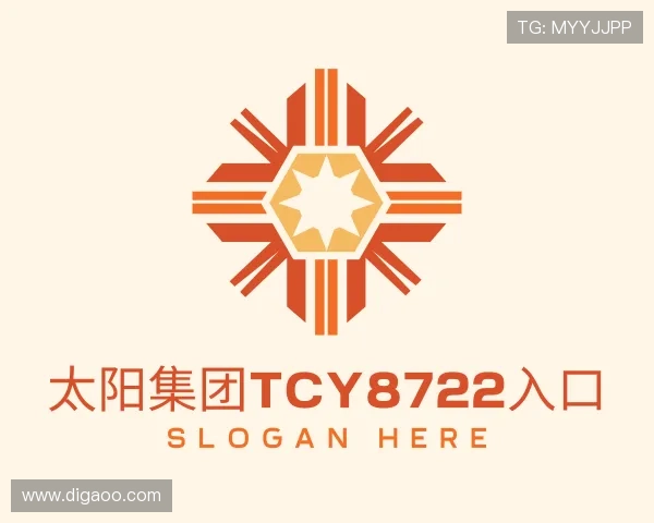 解读太阳集团tcy8722入口